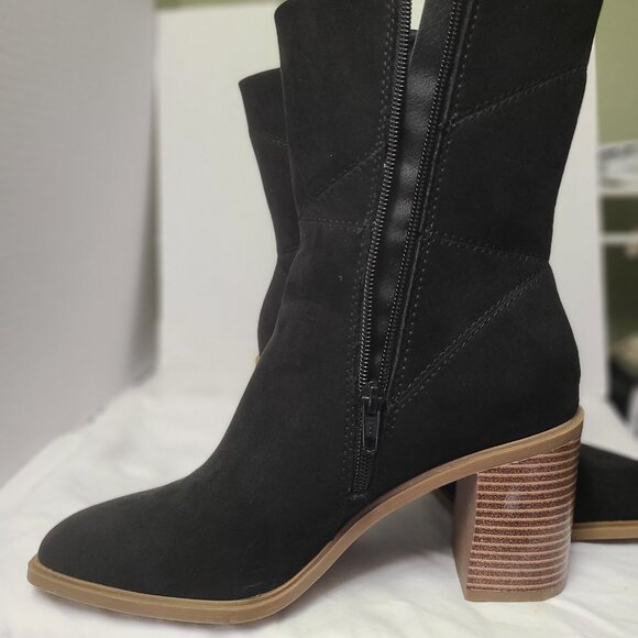 SOLD - Picture 6 of 8